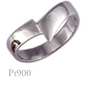 Pt900